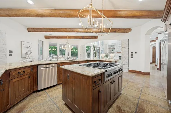 $2,790,000 | 2626 Twelve Oaks Lane, Celina, TX 75078