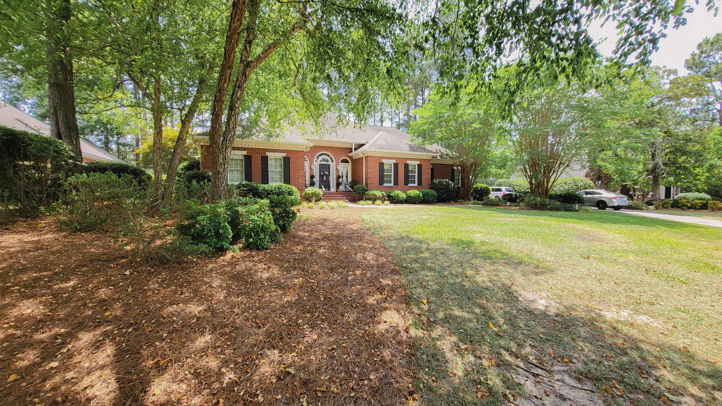 516 Holley Lake Road Aiken, SC 29803 - Photo 7 of 32 Gallery Image 7