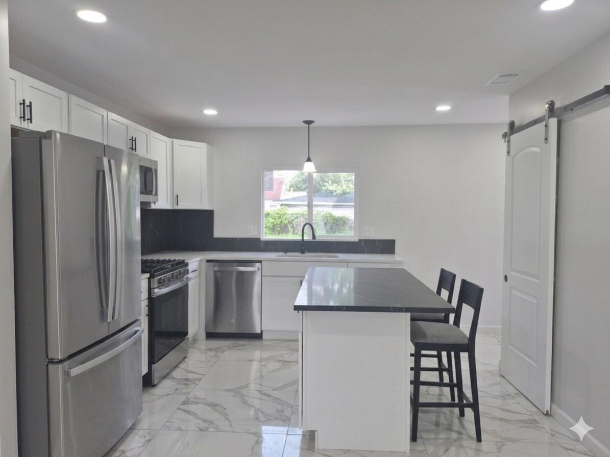 2340 Wilson Street Gary, IN 46404 - Photo 9 of 21 1195x896