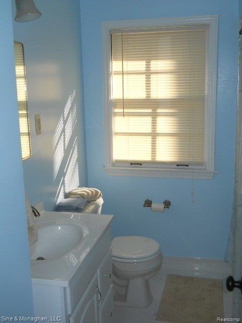 332 Stephens Road Grosse Pointe, MI 48236 - Photo 10 of 19 019