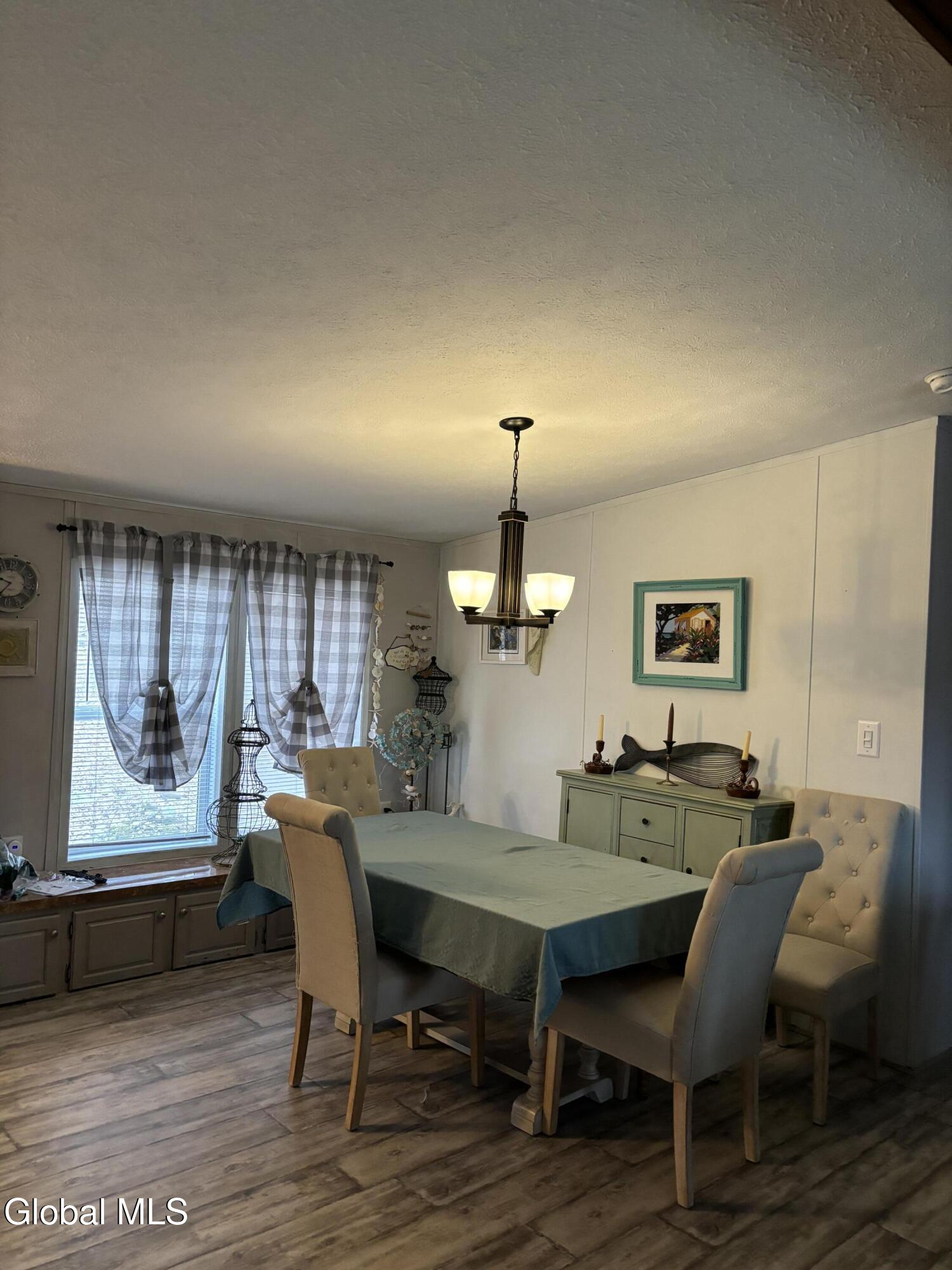 2 South Forty Road Hadley, NY 12835 - Photo 11 of 21 11