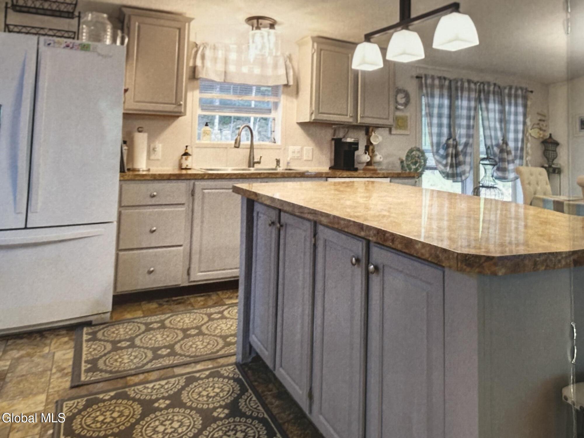 2 South Forty Road Hadley, NY 12835 - Photo 12 of 21 12