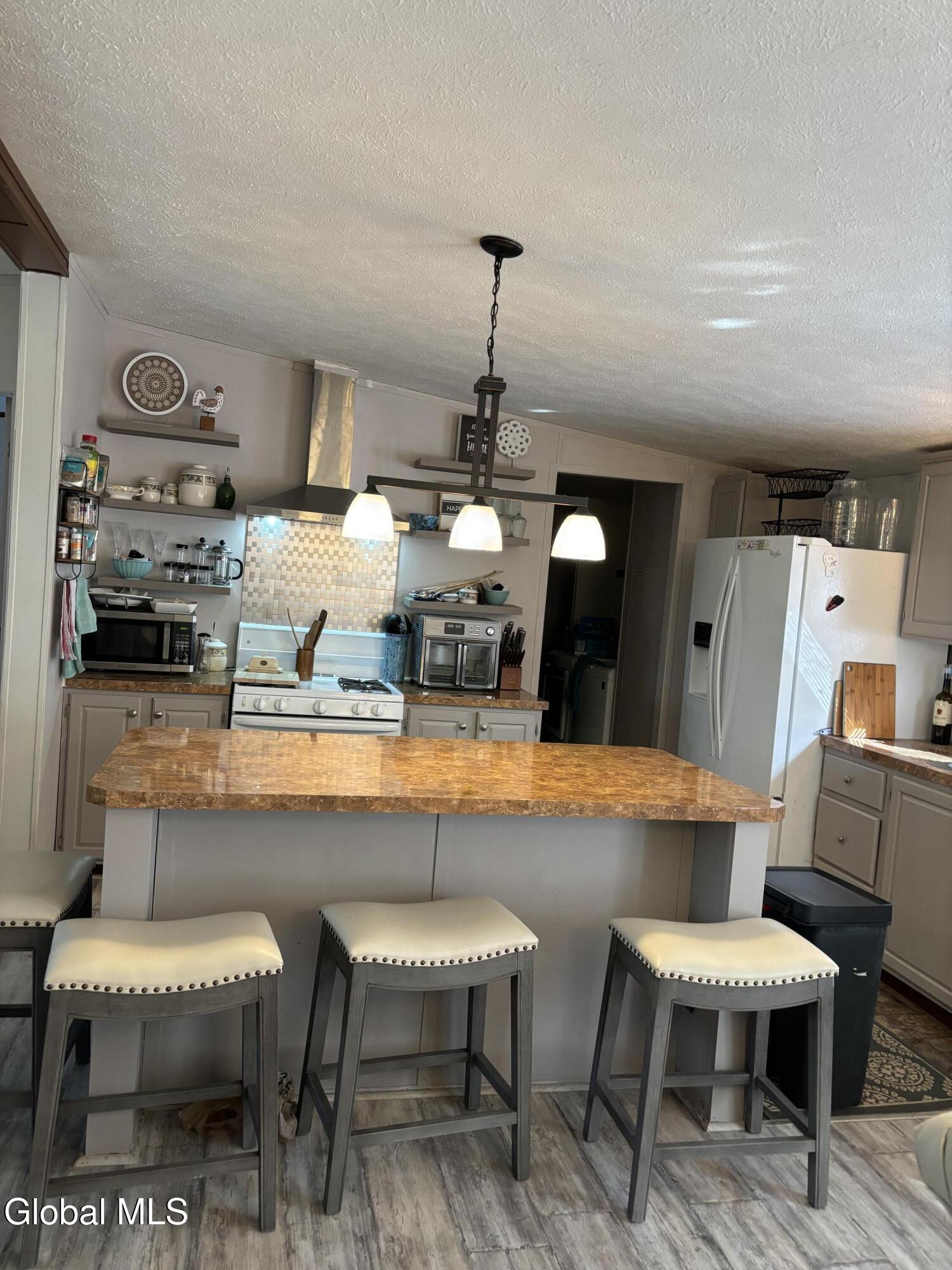 2 South Forty Road Hadley, NY 12835 - Photo 13 of 21 13