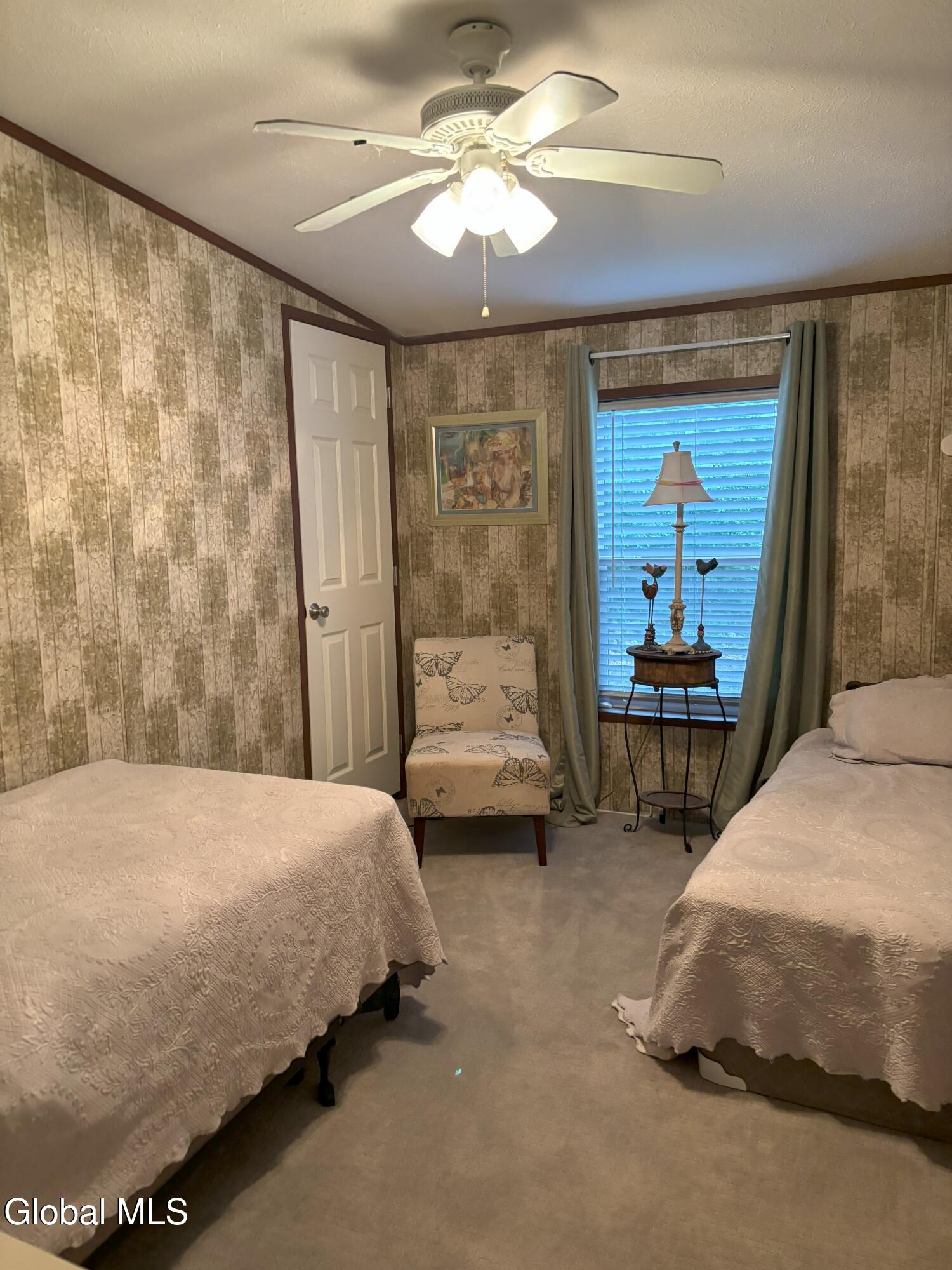 2 South Forty Road Hadley, NY 12835 - Photo 15 of 21 15