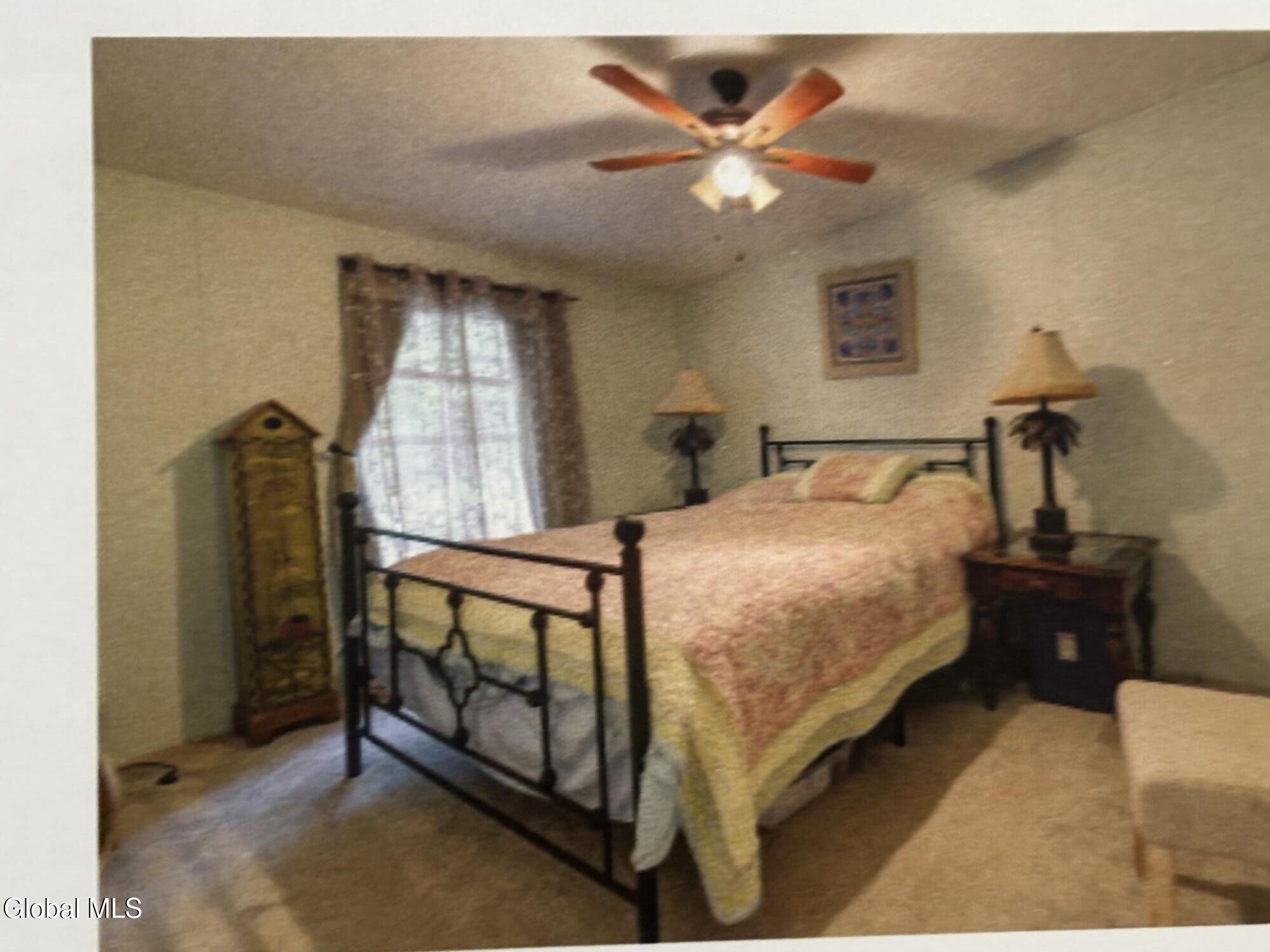 2 South Forty Road Hadley, NY 12835 - Photo 16 of 21 16