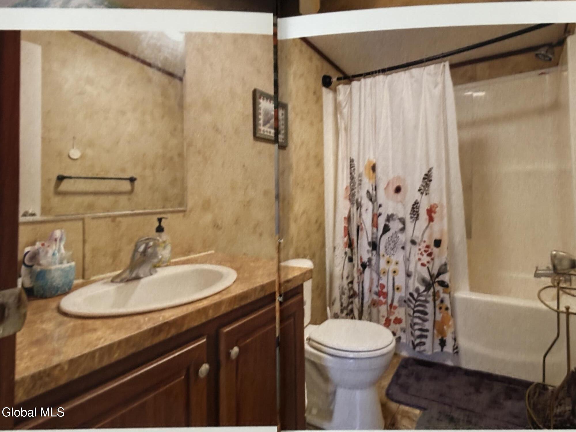 2 South Forty Road Hadley, NY 12835 - Photo 17 of 21 19