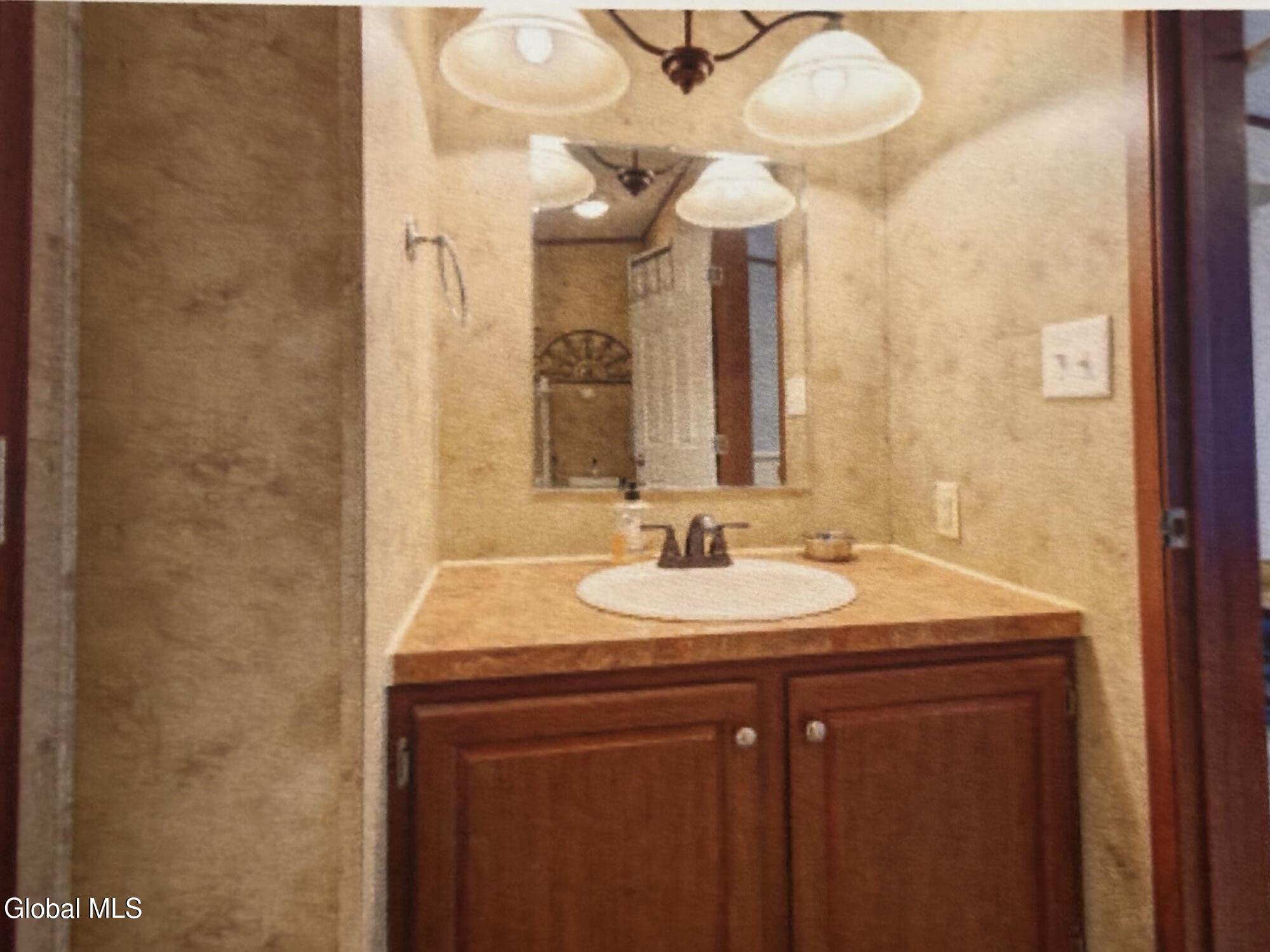 2 South Forty Road Hadley, NY 12835 - Photo 18 of 21 20