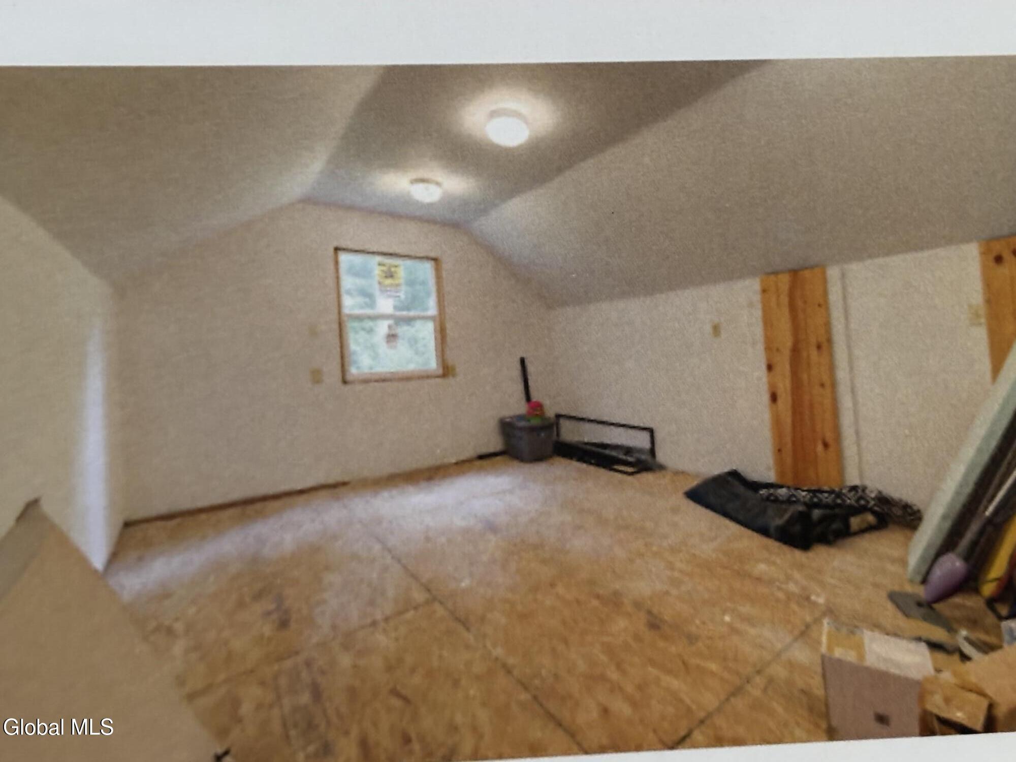 2 South Forty Road Hadley, NY 12835 - Photo 19 of 21 21