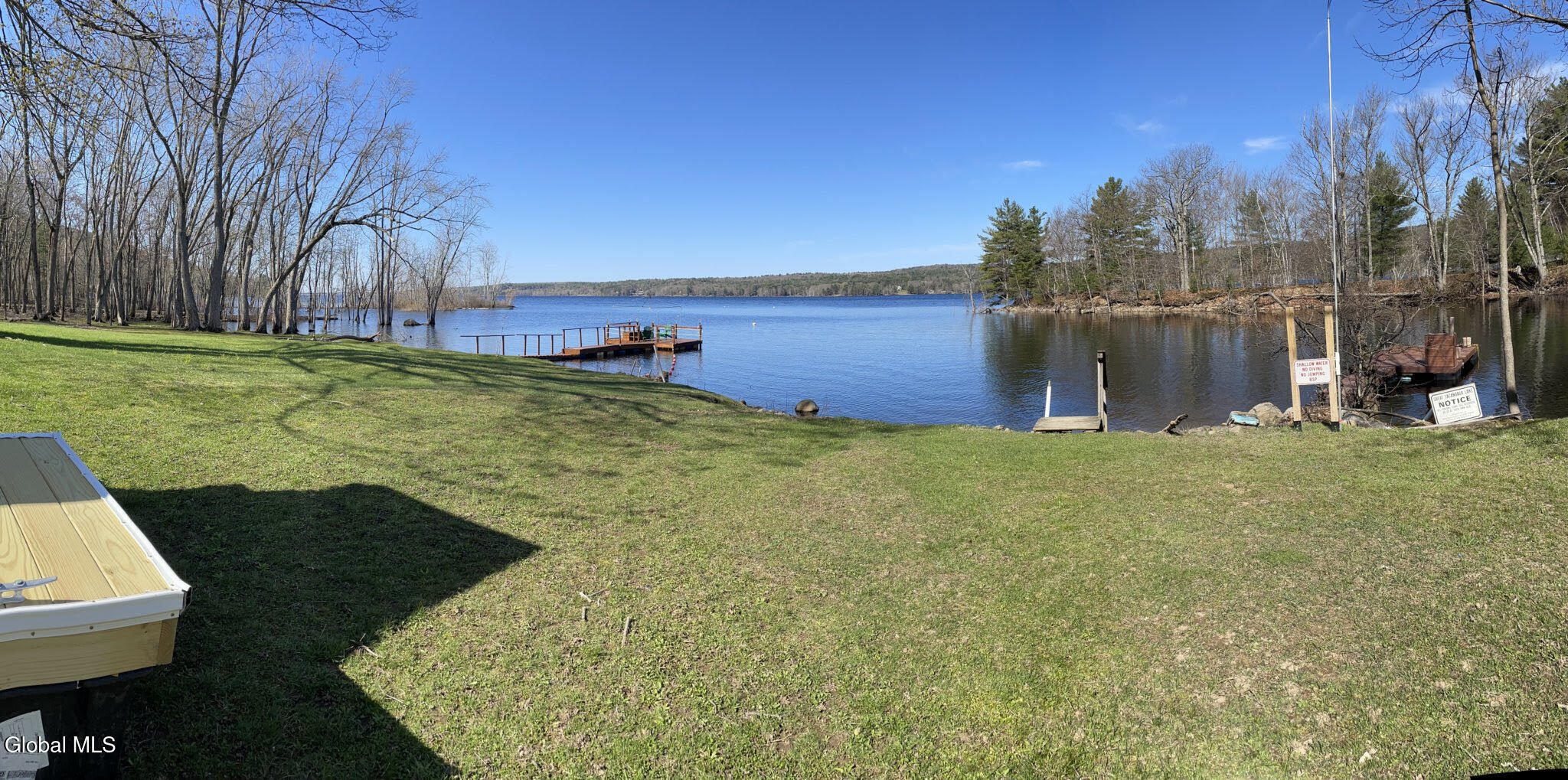 2 South Forty Road Hadley, NY 12835 - Photo 20 of 21 22