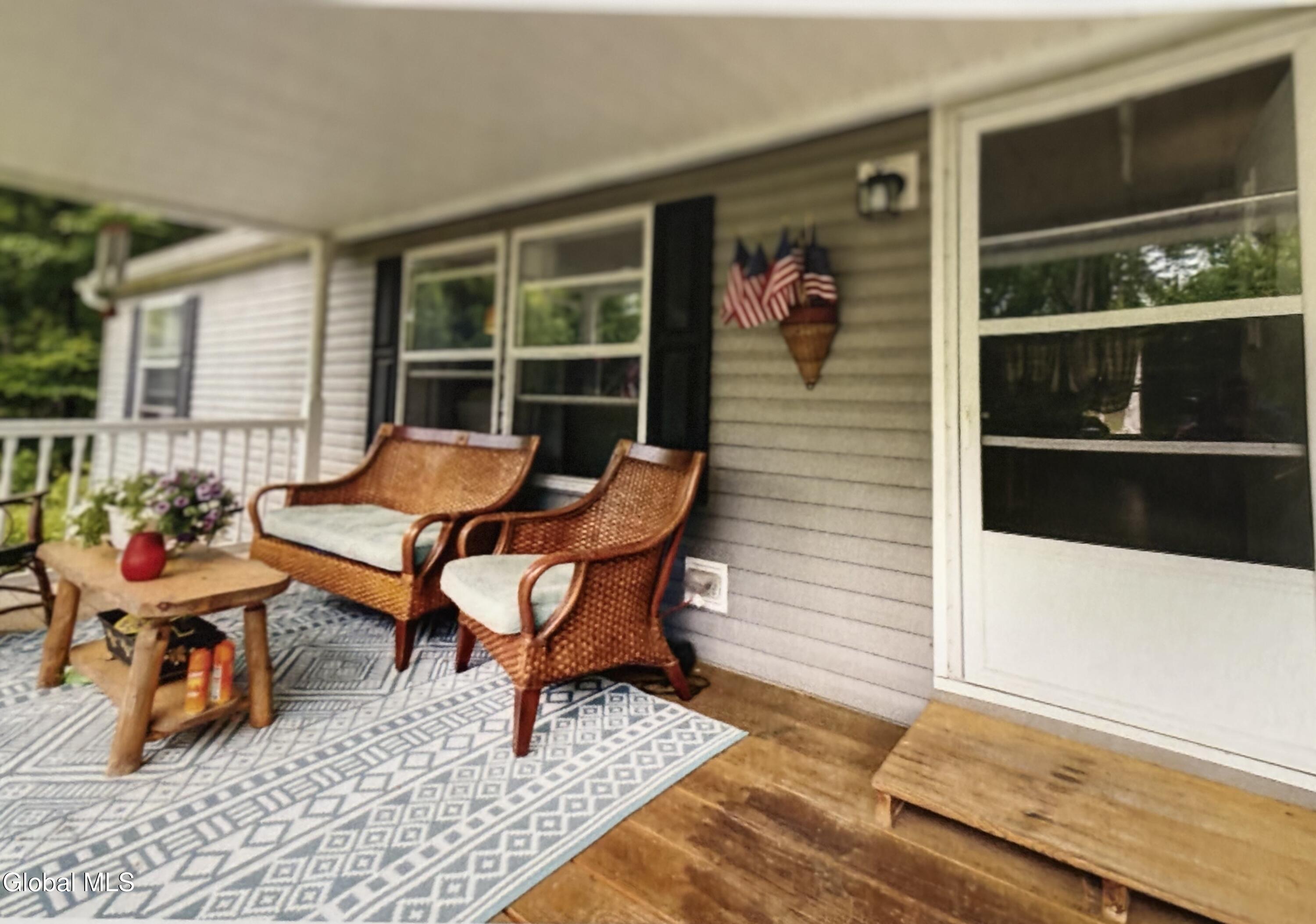 2 South Forty Road Hadley, NY 12835 - Photo 2 of 21 2