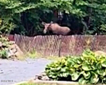 2 South Forty Road Hadley, NY 12835 - Photo 21 of 21 23