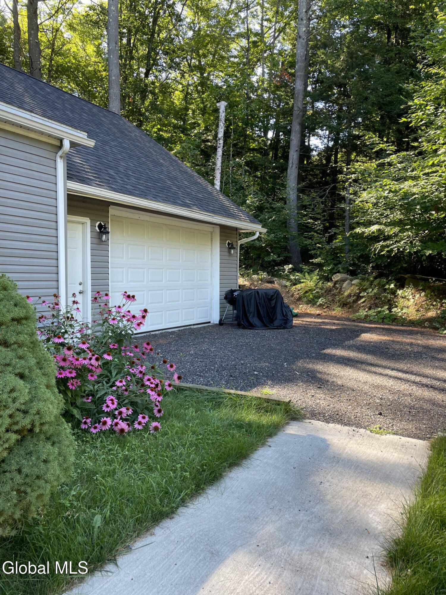 2 South Forty Road Hadley, NY 12835 - Photo 4 of 21 4