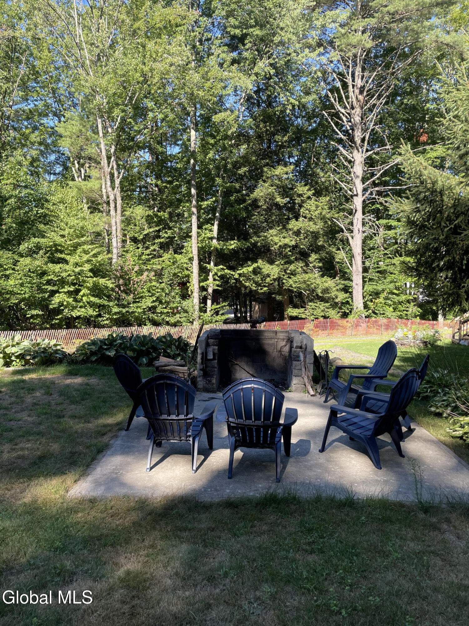 2 South Forty Road Hadley, NY 12835 - Photo 5 of 21 5