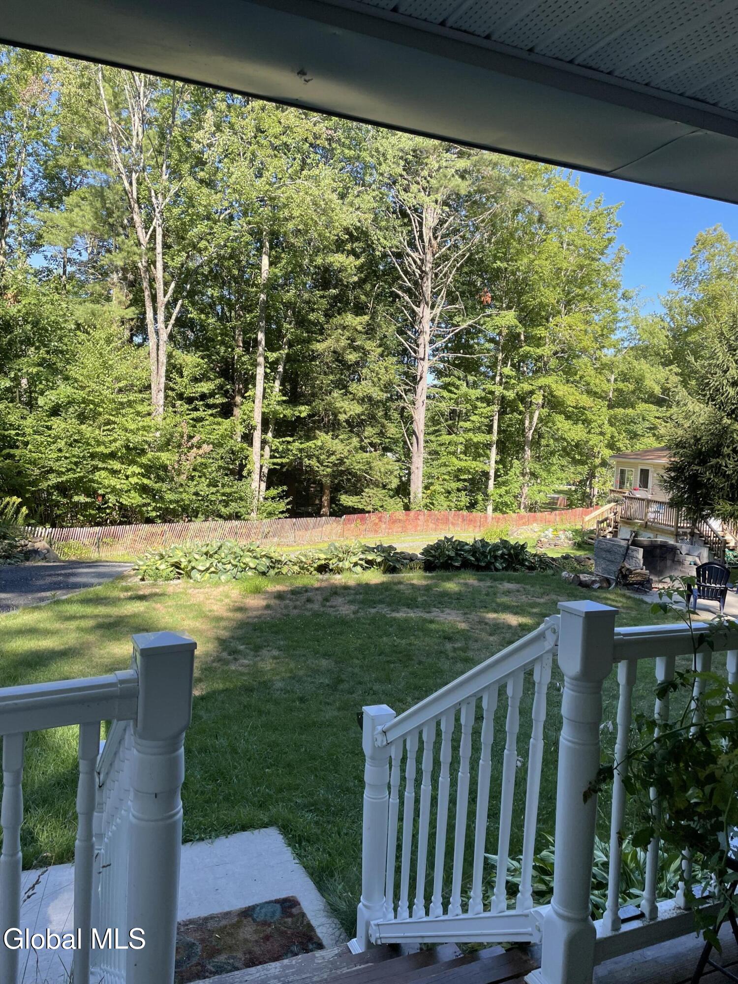 2 South Forty Road Hadley, NY 12835 - Photo 6 of 21 6