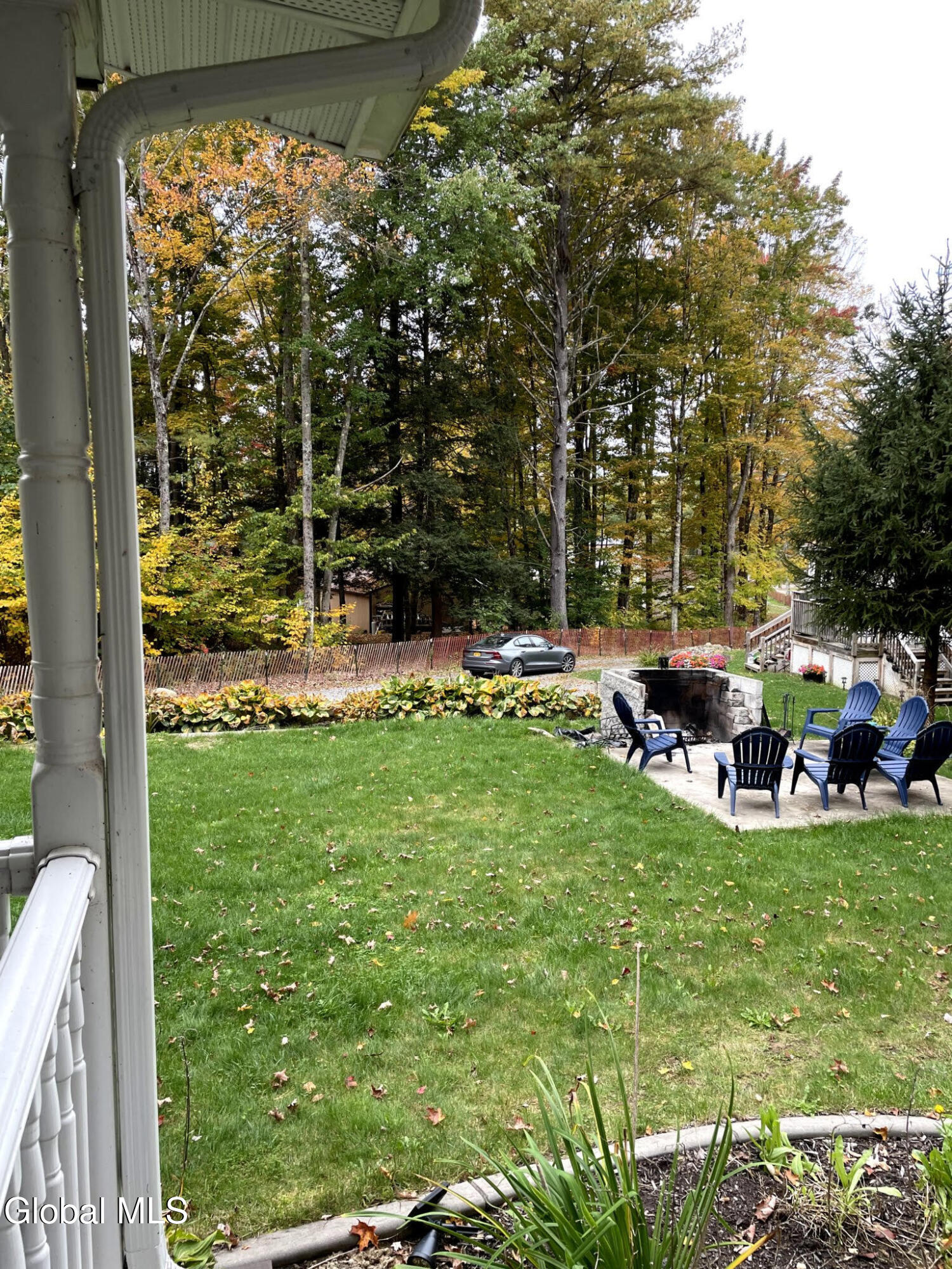 2 South Forty Road Hadley, NY 12835 - Photo 7 of 21 7