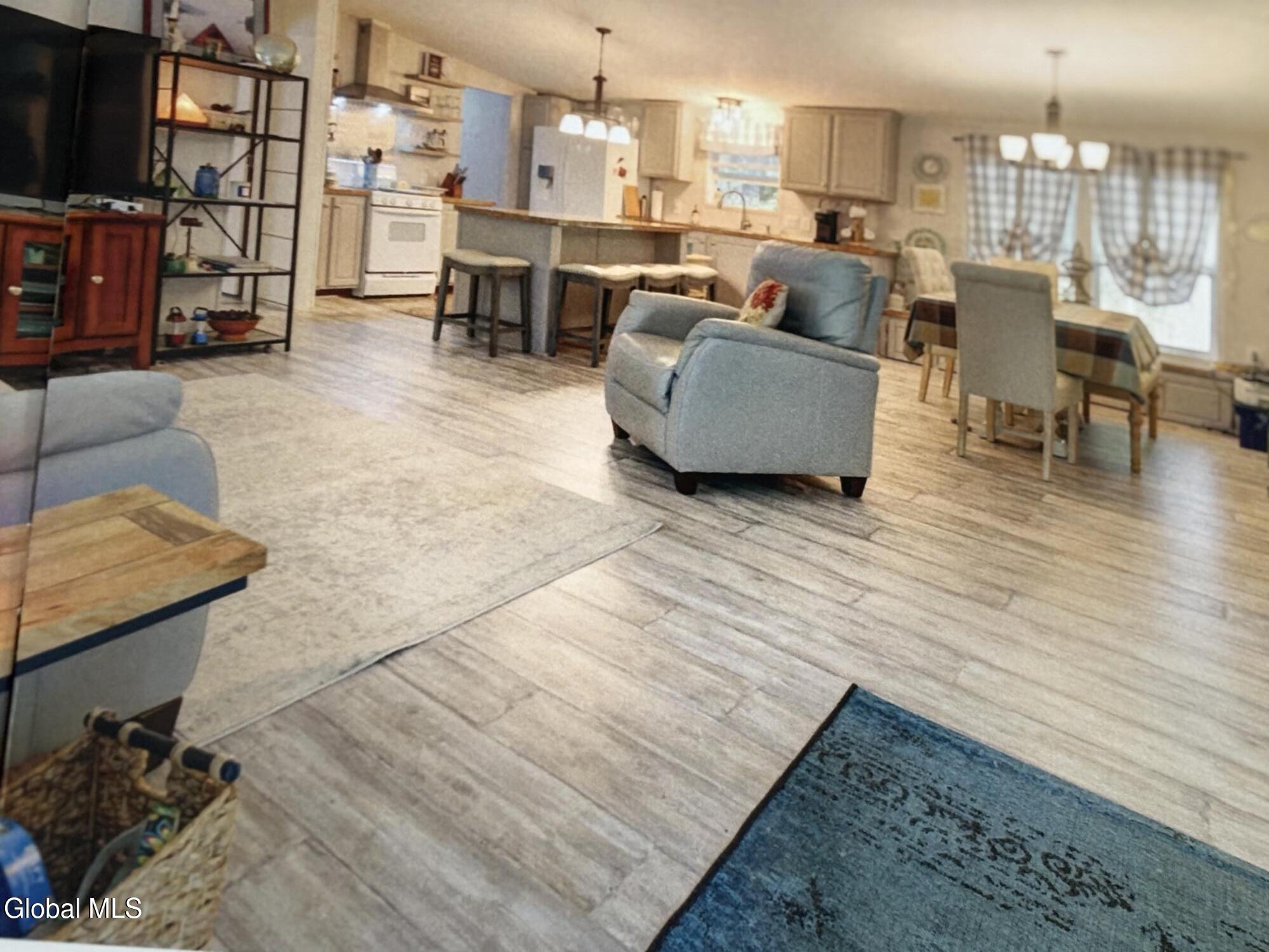 2 South Forty Road Hadley, NY 12835 - Photo 8 of 21 8