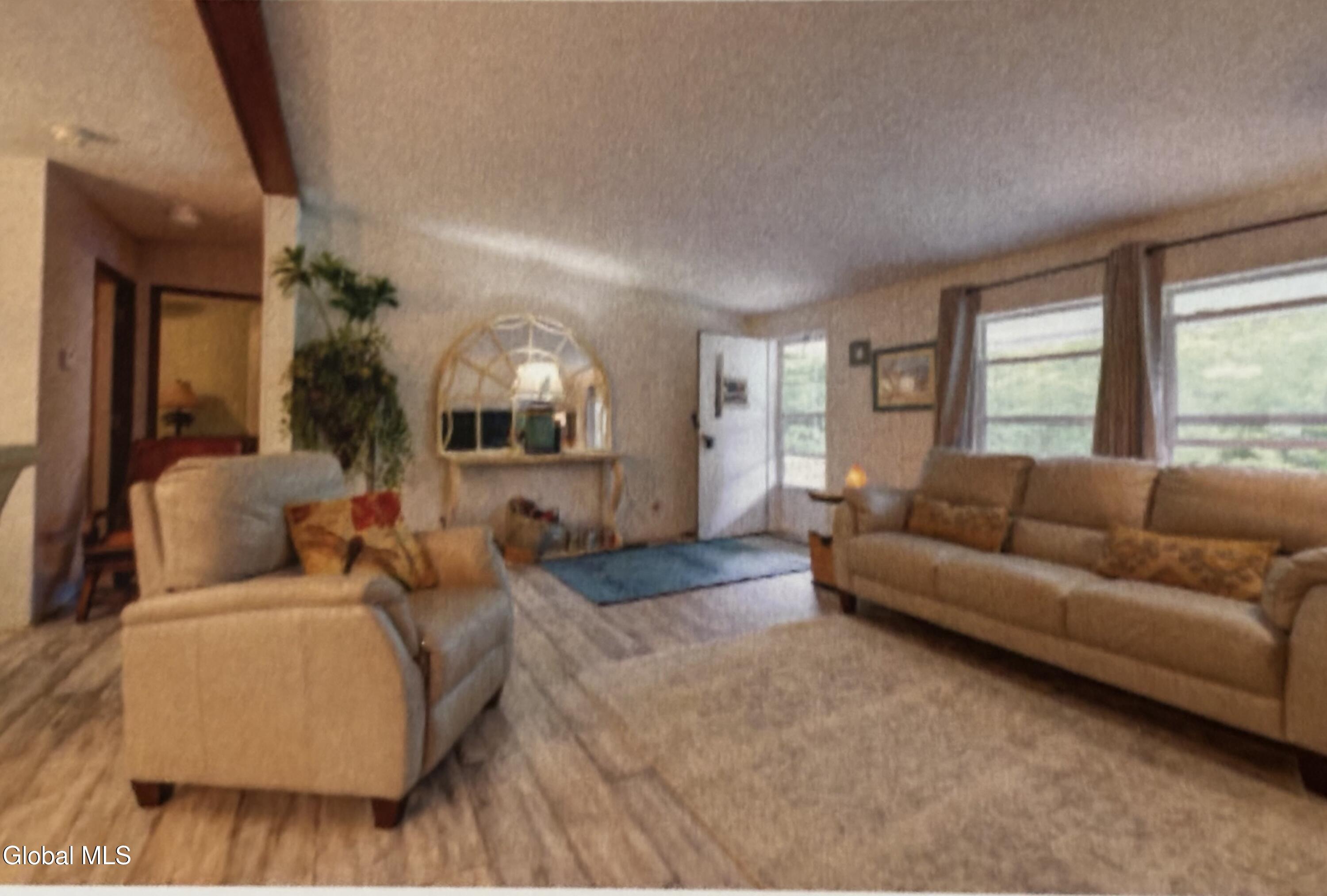 2 South Forty Road Hadley, NY 12835 - Photo 9 of 21 9