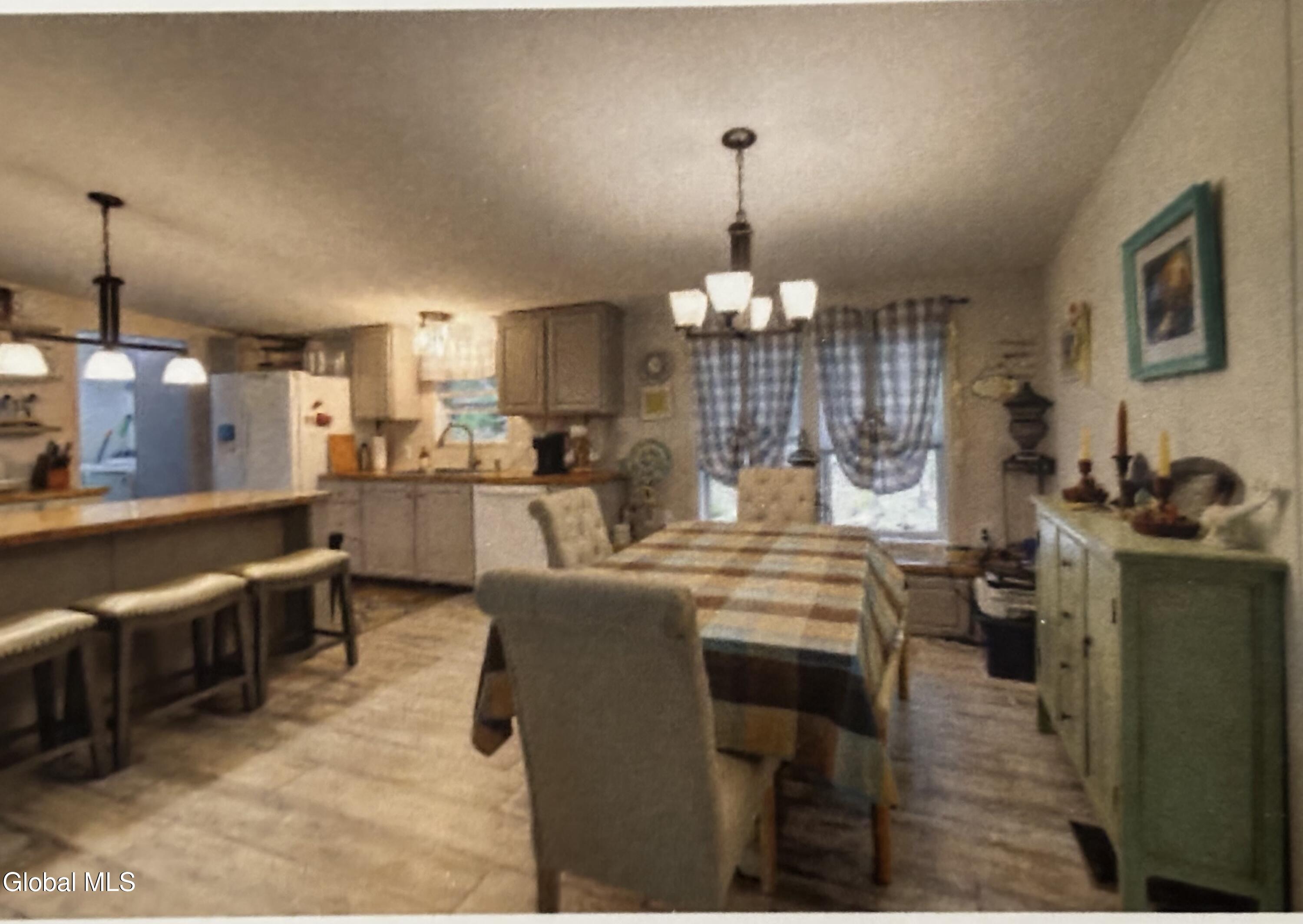 2 South Forty Road Hadley, NY 12835 - Photo 10 of 21 10