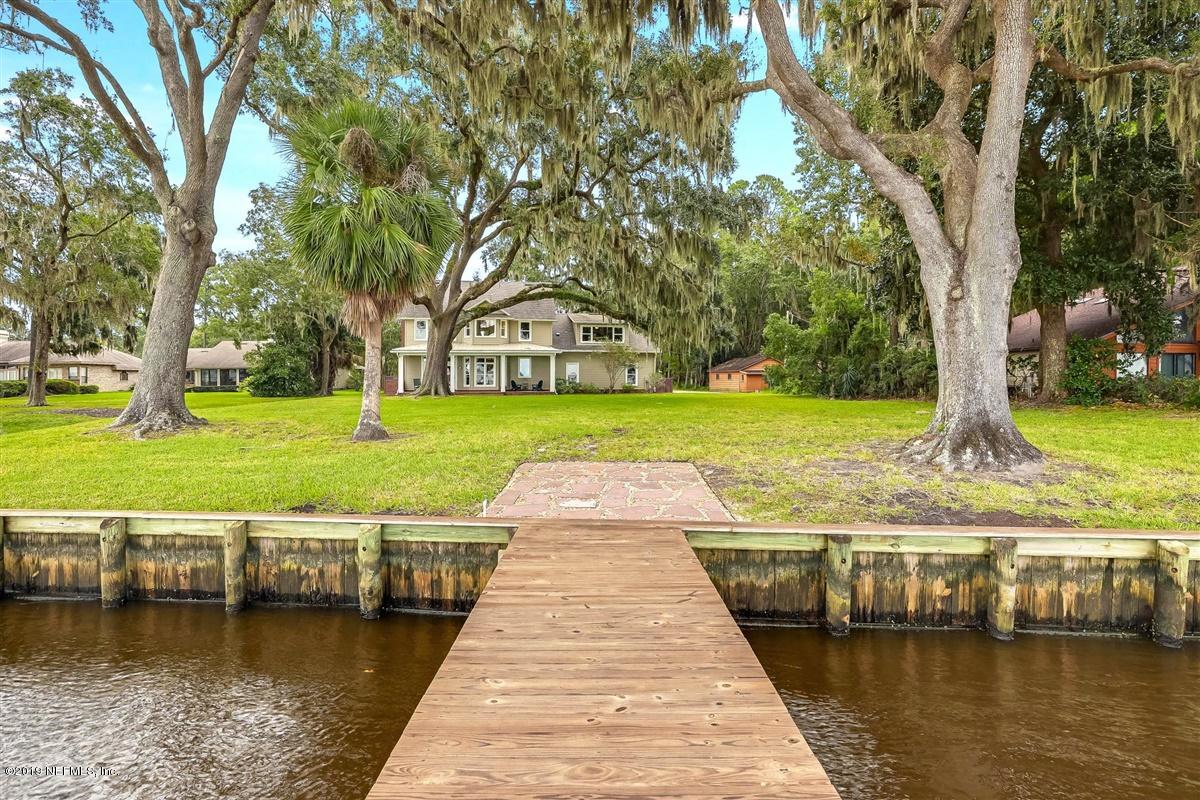 13056 Mandarin Road Jacksonville, FL 32223 - Photo 2 of 45