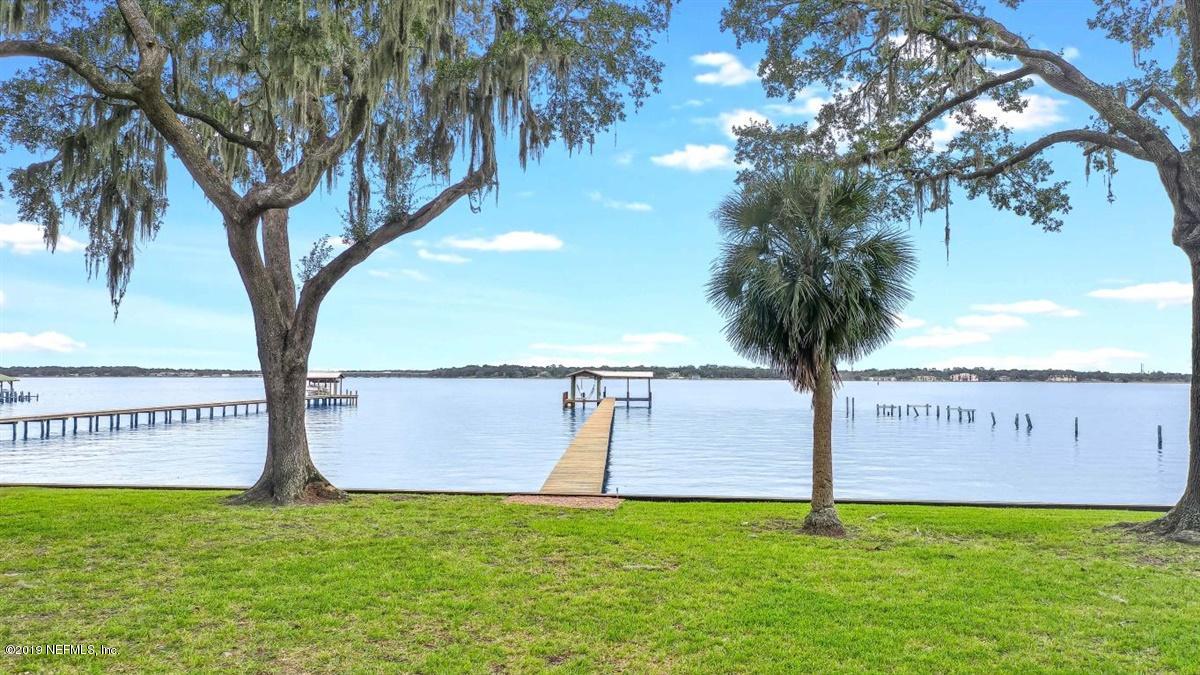 13056 Mandarin Road Jacksonville, FL 32223 - Photo 38 of 45 a view of an outdoor space