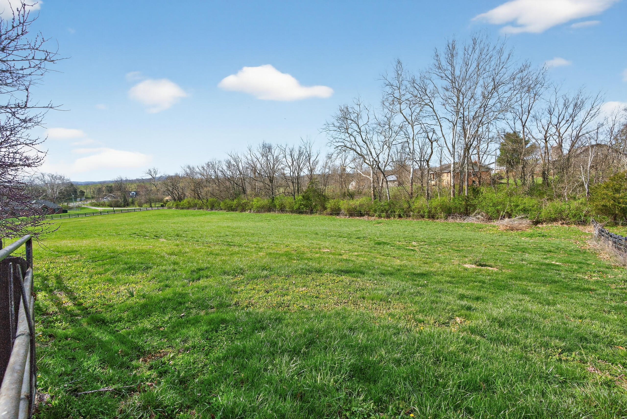 5100 Walnut Meadow Road Paint Lick, KY 40461 - Photo 37 of 51 5100walnutmeadow35