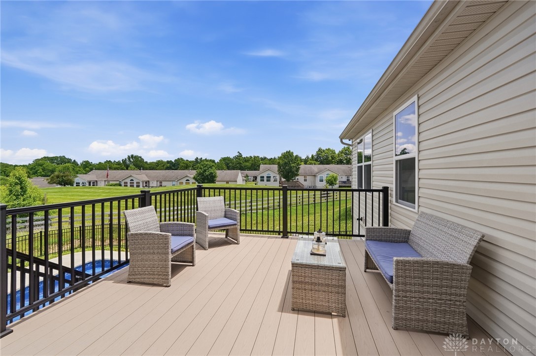 2160 Pumpkin Ridge Court Hamilton, OH 45013 - Photo 24 of 36