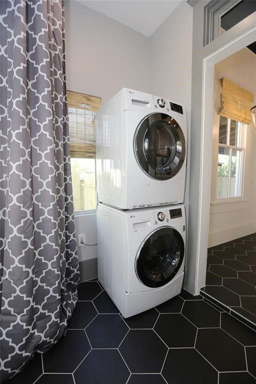 2119 Freeman Street Houston, TX 77009 - Photo 12 of 15