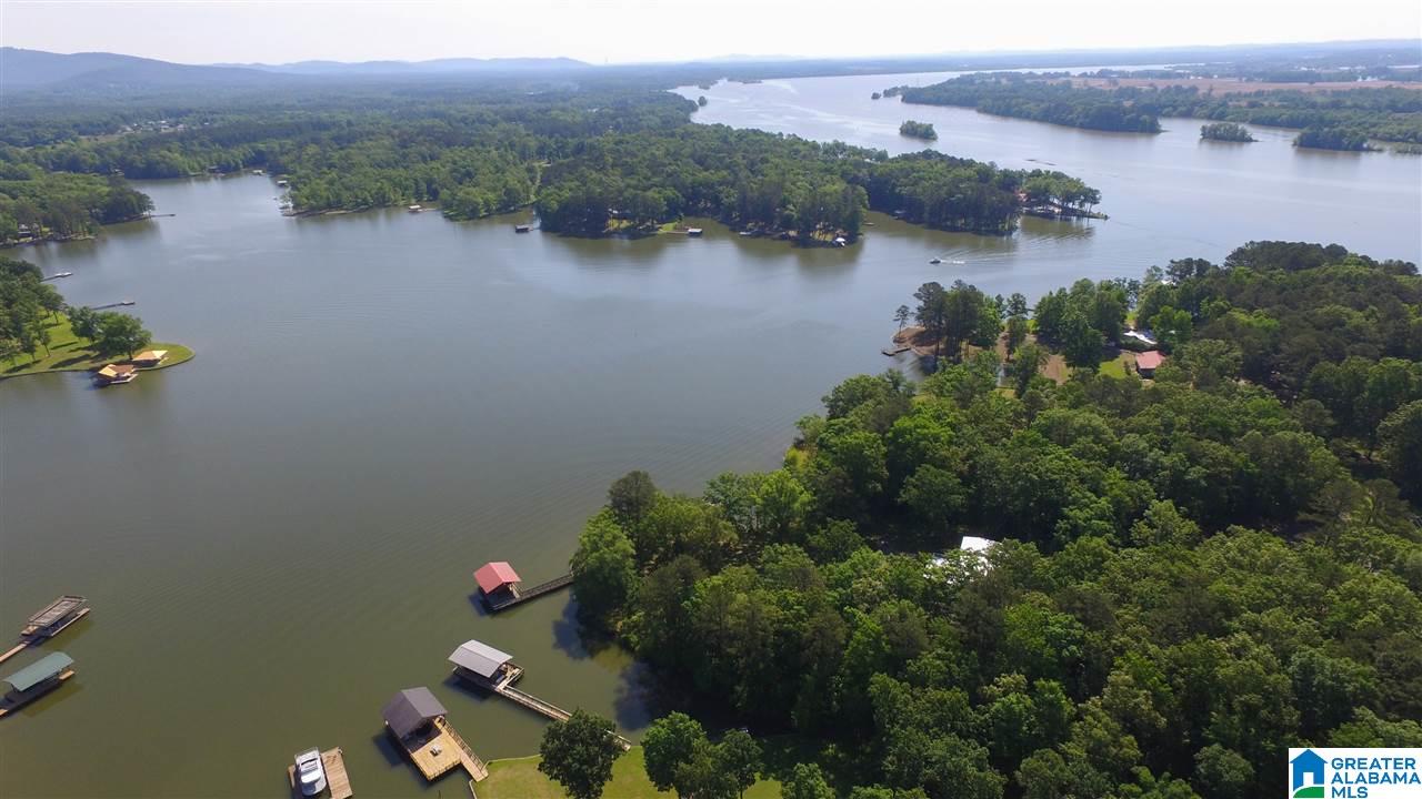 5655 Summer Place Road Cedar Bluff, AL 35959 - Photo 16 of 43