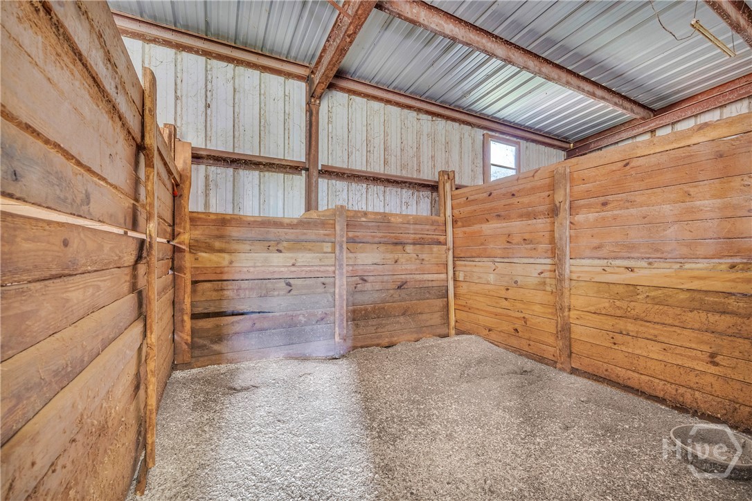 1640 Wire Bridge Road Watkinsville, GA 30677 - Photo 60 of 75 Gallery Image 60