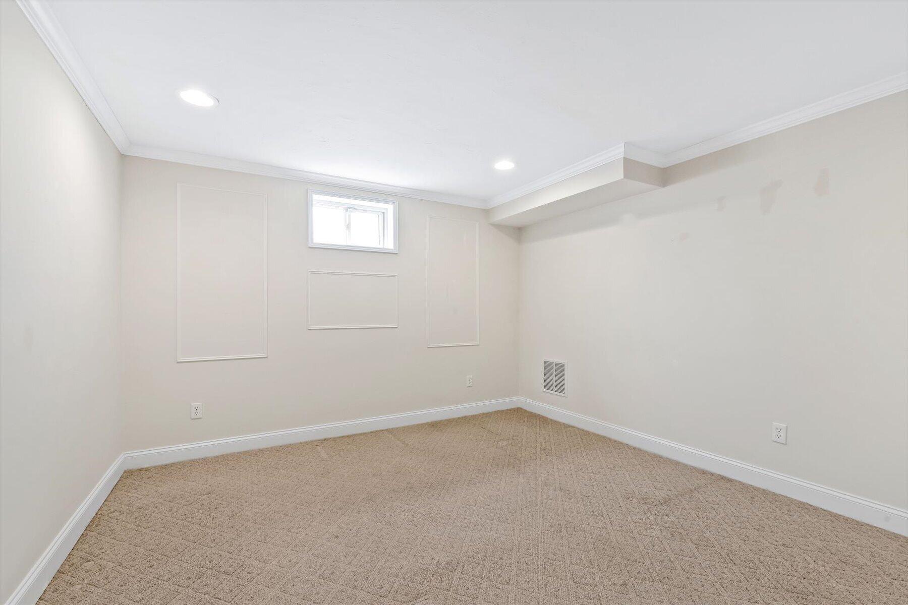 9 Elaine Road Hyannis, MA 02601 - Photo 38 of 54 57-IMGP1451