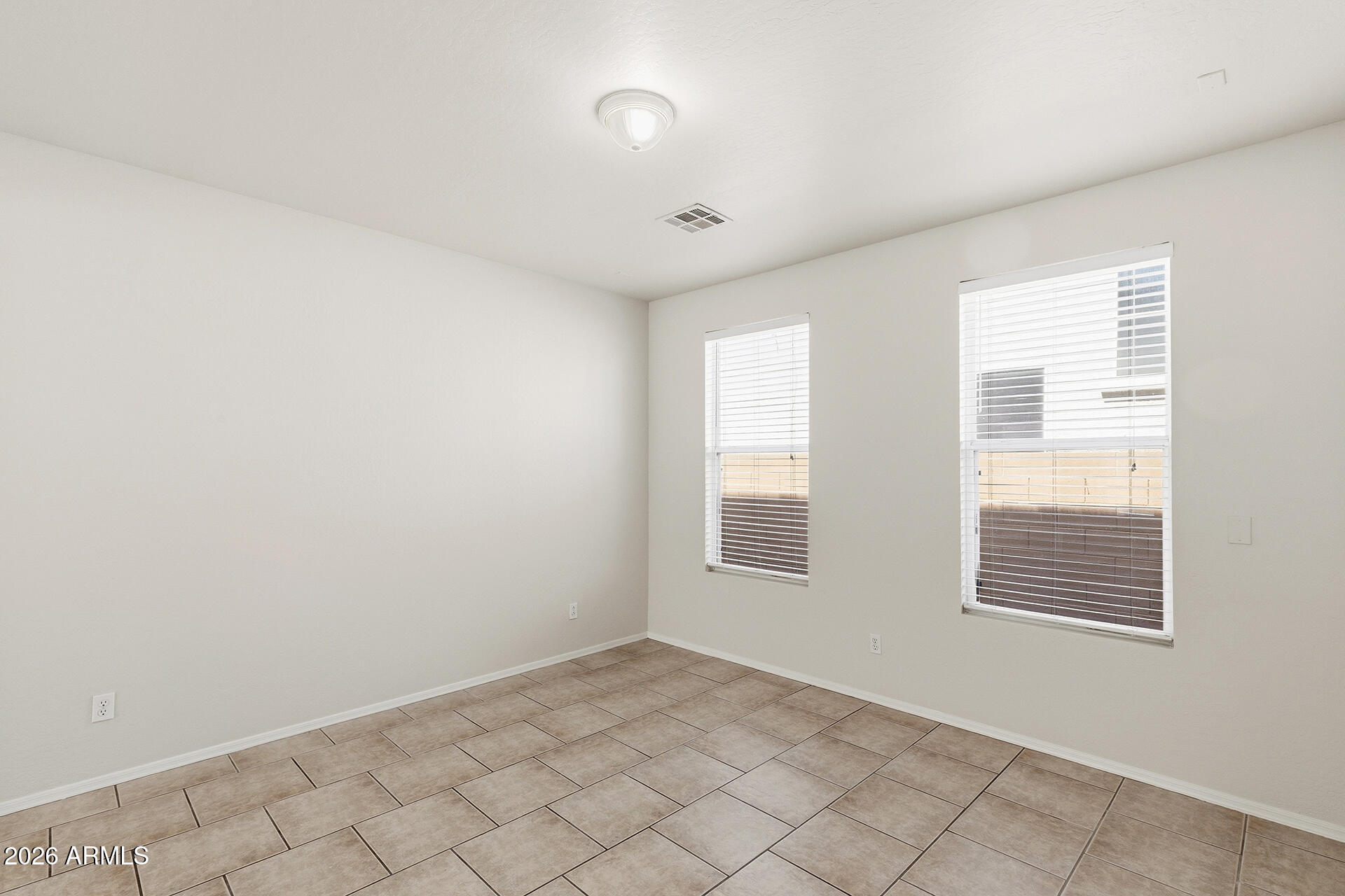 14779 West Bloomfield Road Surprise, AZ 85379 - Photo 11 of 54