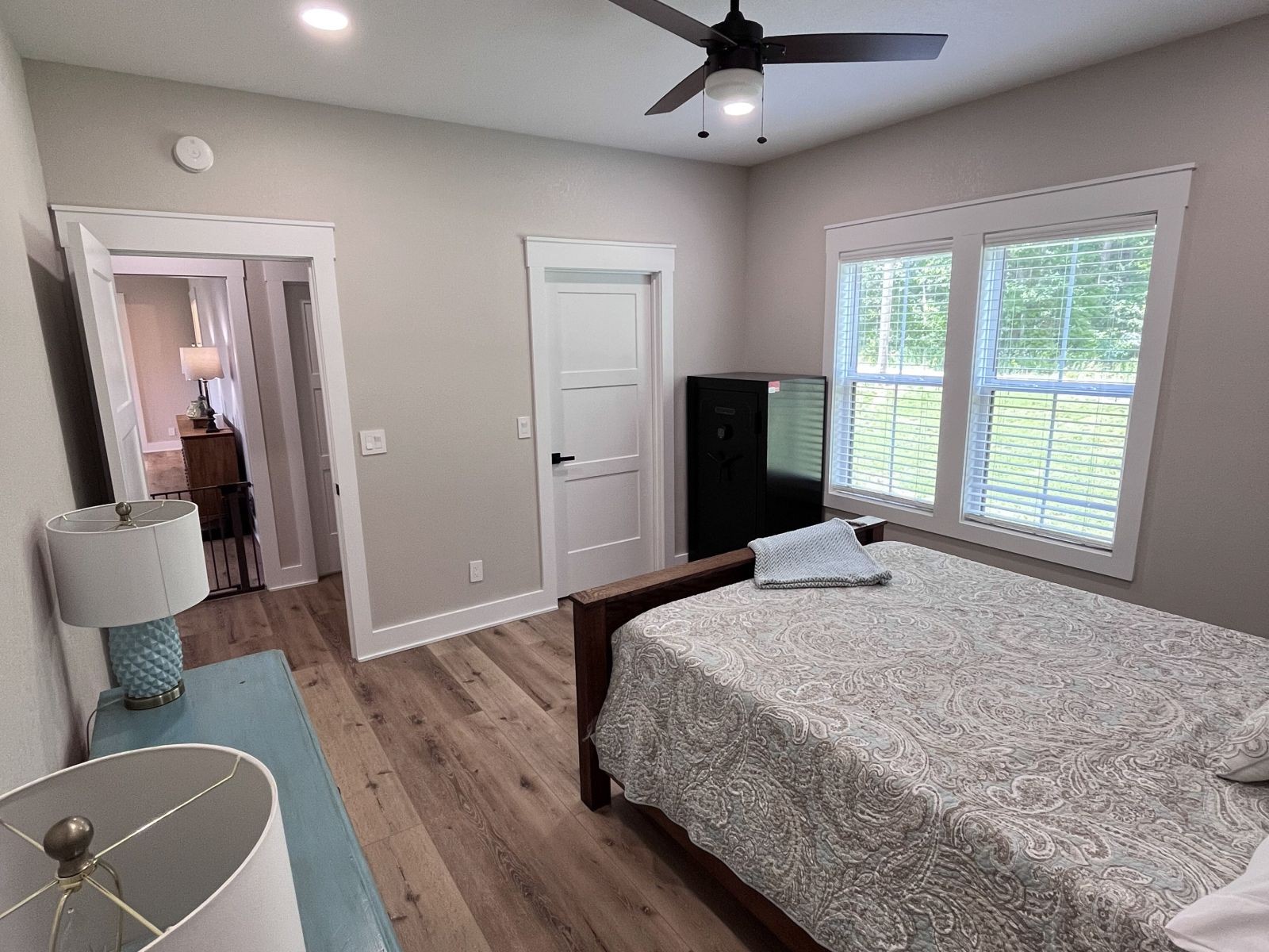 320 Ridge Lane Monterey, TN 38574 - Photo 37 of 42
