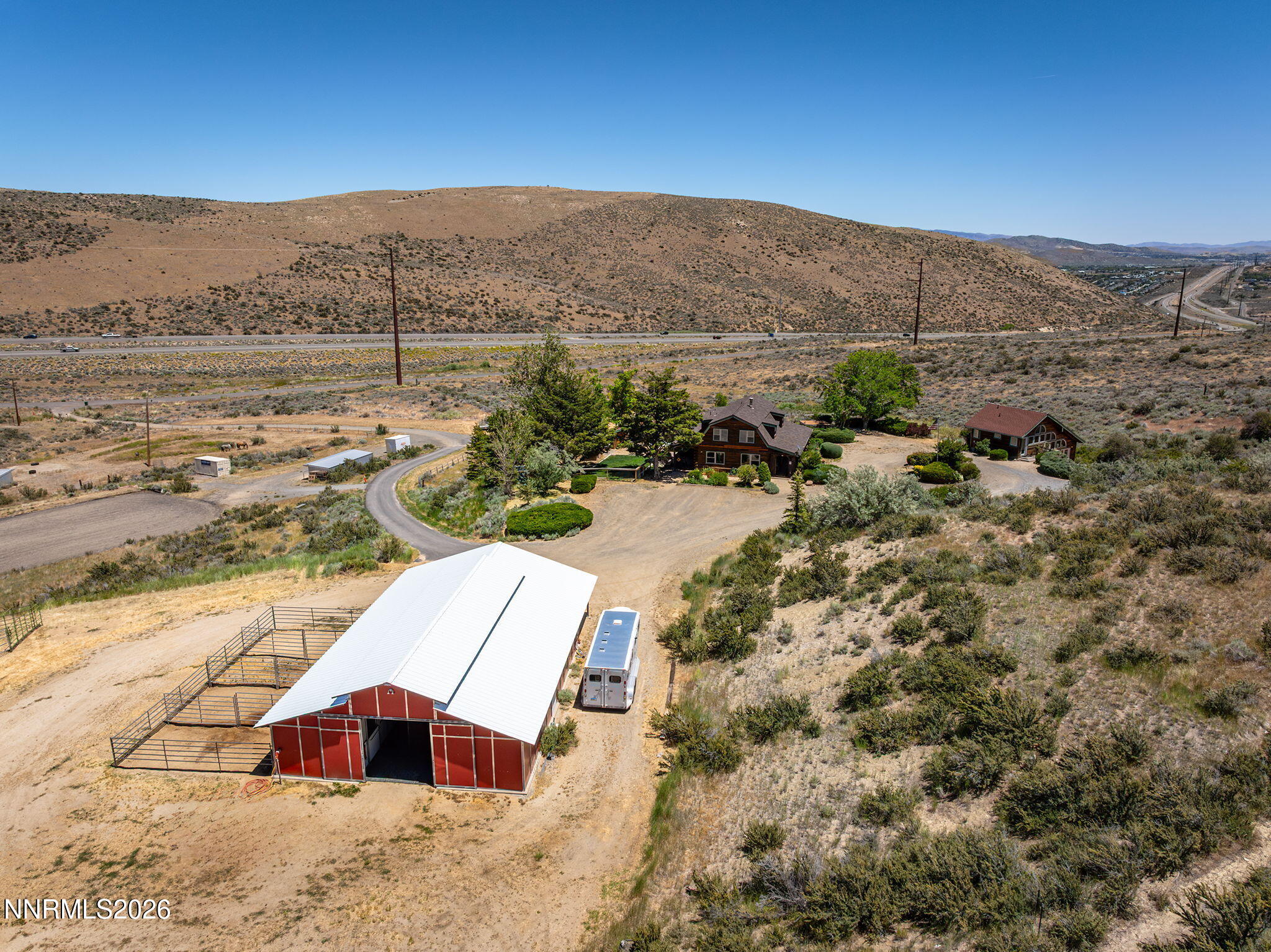 15055 North Virginia Street Reno, NV 89506 - Photo 36 of 45 36-web-or-mls-DJI_20260610092734_0883_D