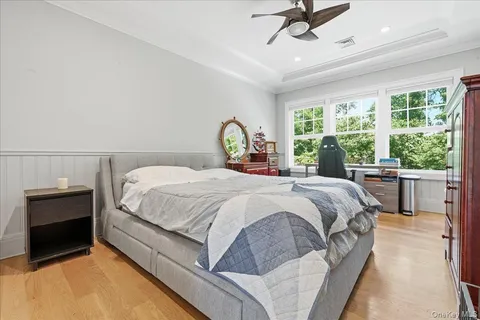 $4,799,000 | 7 Preston Lane, East Setauket, NY 11733
