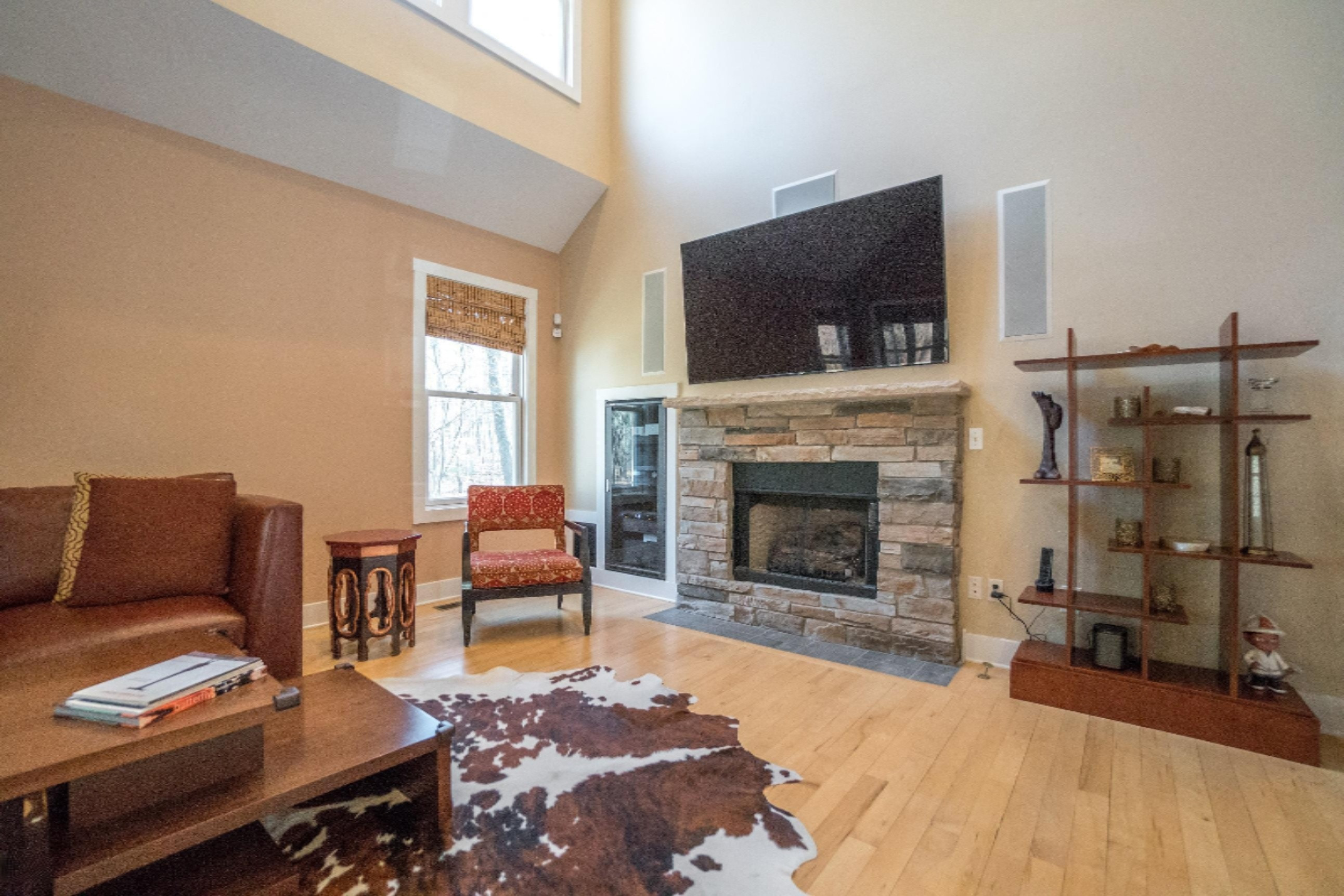18848 Old Field Road New Buffalo, MI 49117 - Photo 8 of 33 Full Size -25