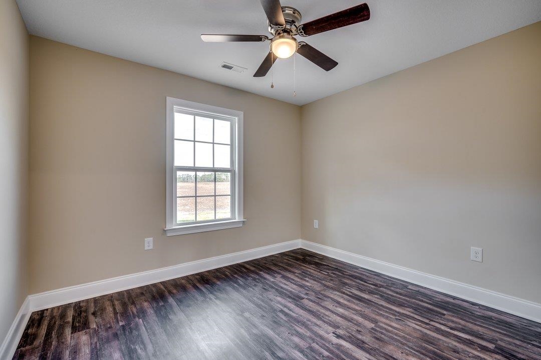 2536 Harvey Road Loris, SC 29569 - Photo 21 of 25 Gallery Image 21