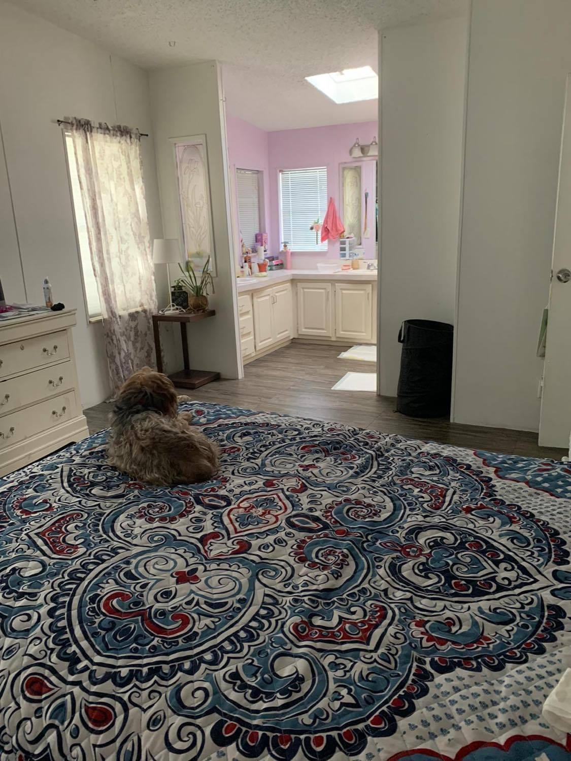 1700 Southwest 66th Avenue Boca Raton, FL 33428 - Photo 11 of 14 D8940FB0-0521-46FA-9269-1E89B2D685C8
