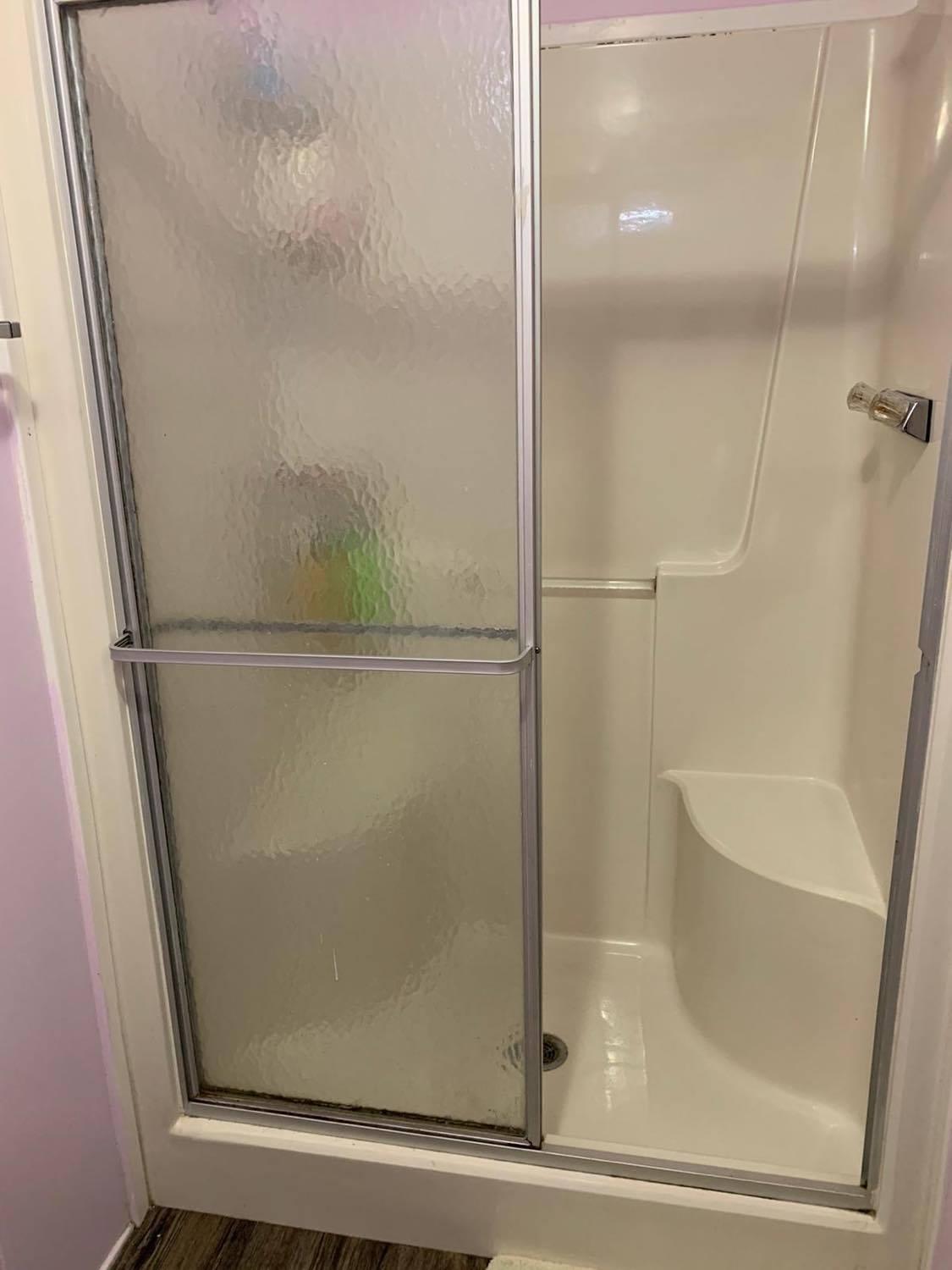 1700 Southwest 66th Avenue Boca Raton, FL 33428 - Photo 12 of 14 B0DDFA80-4EBB-41FF-9646-C4039EC5EC8F