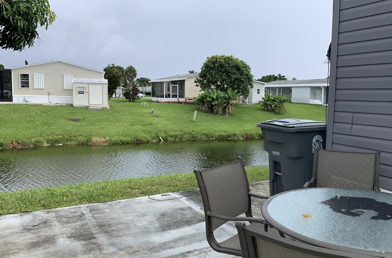 1700 Southwest 66th Avenue Boca Raton, FL 33428 - Photo 13 of 14 15D42279-EFD9-449A-81B3-380AE210AA8A_1_2