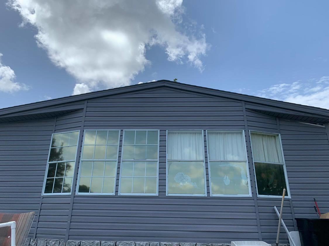 1700 Southwest 66th Avenue Boca Raton, FL 33428 - Photo 14 of 14 884681B8-AFCF-4BFB-9150-DE29E75C4D1D