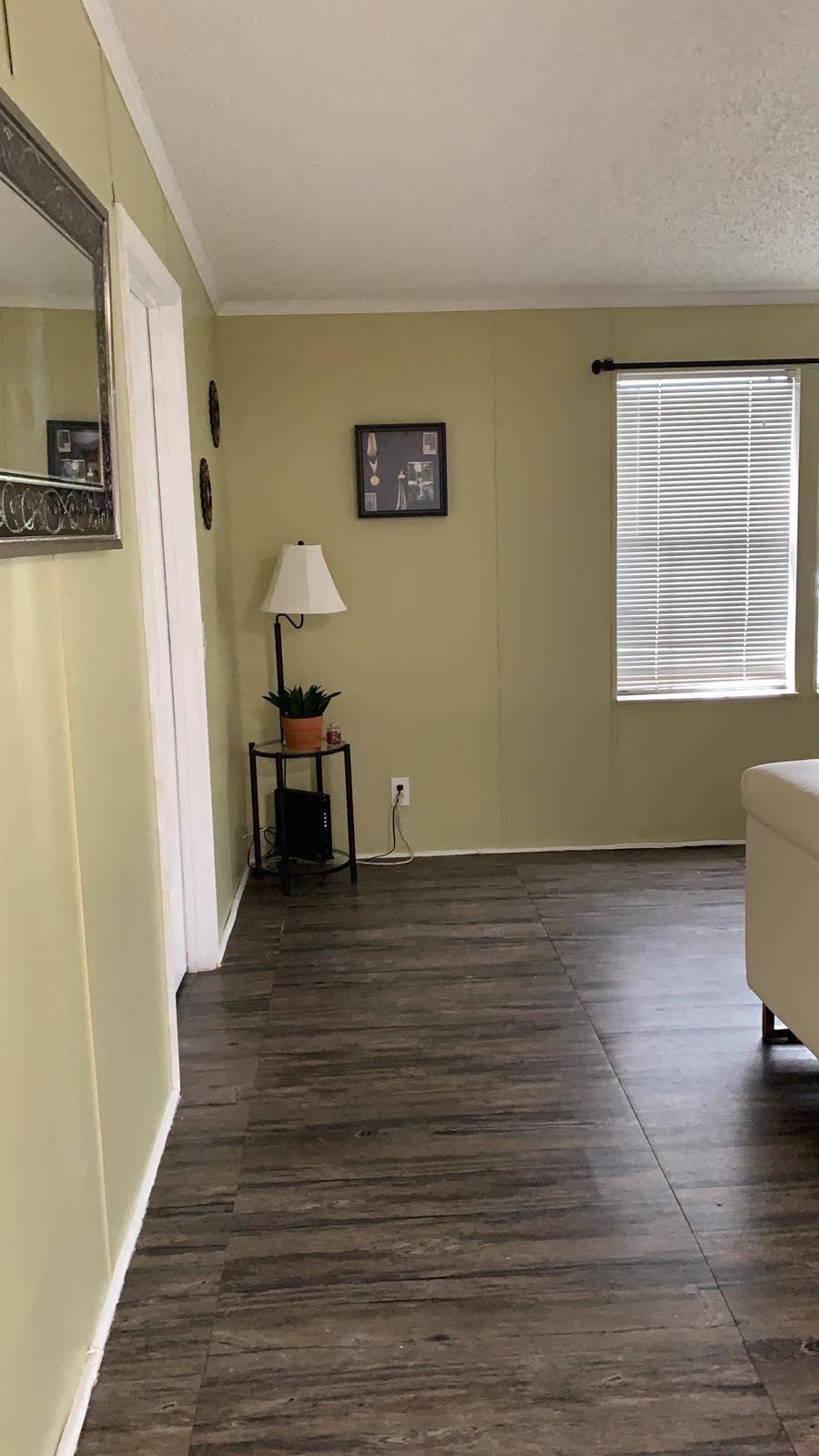 1700 Southwest 66th Avenue Boca Raton, FL 33428 - Photo 3 of 14 058868F3-A7DC-47CB-9D83-98AF3E1780C2