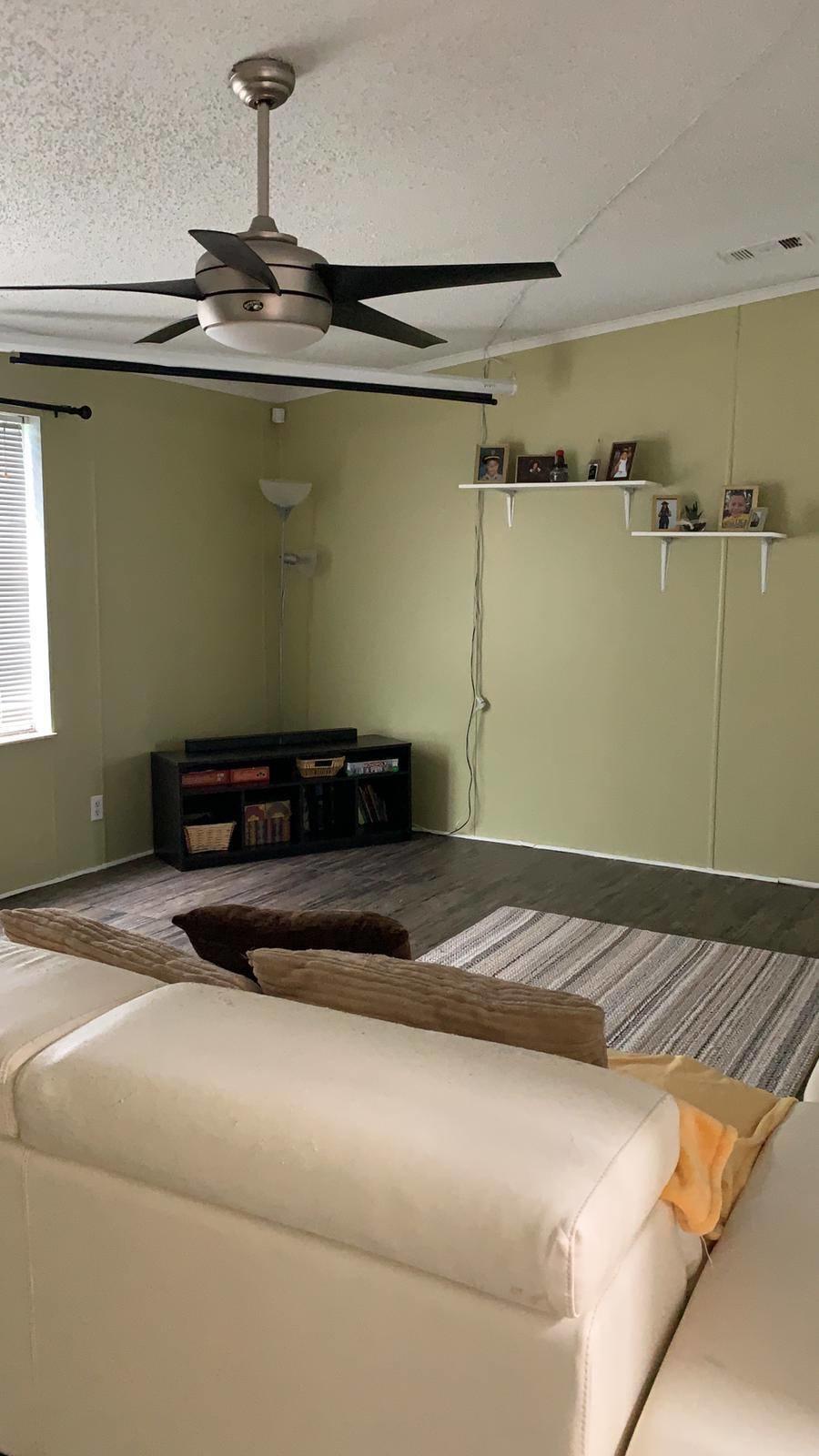 1700 Southwest 66th Avenue Boca Raton, FL 33428 - Photo 4 of 14 E8CDC68B-B1A2-4A6A-8CB1-9E20B5017306