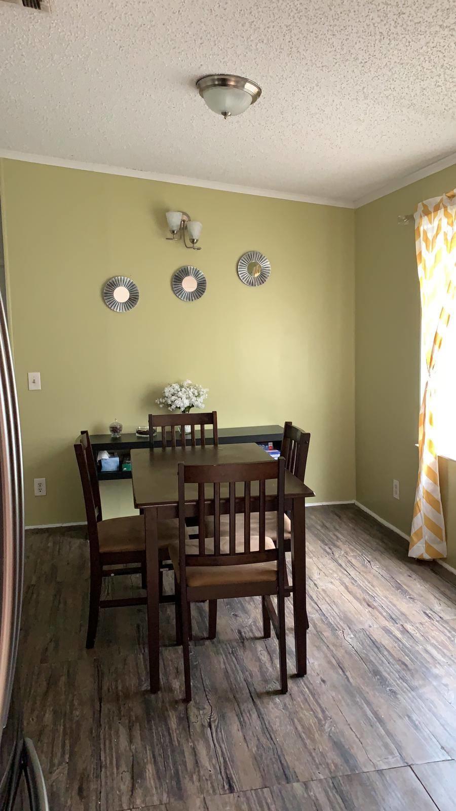 1700 Southwest 66th Avenue Boca Raton, FL 33428 - Photo 6 of 14 EB868F04-04EB-4A1D-B33F-2BA1EDA189AE
