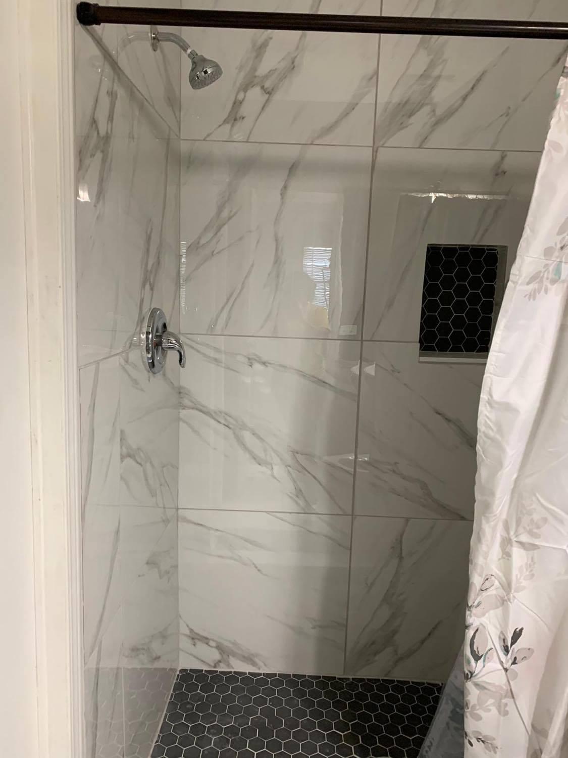 1700 Southwest 66th Avenue Boca Raton, FL 33428 - Photo 8 of 14 FEC538D0-8419-4352-89E9-1CAFCF4F2F63