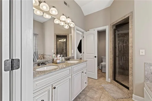 $525,000 | 25240 West 142nd Terrace, Olathe, KS 66061