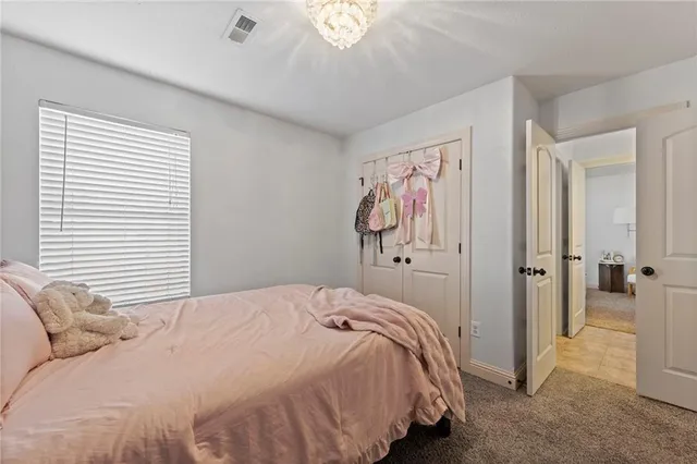 $525,000 | 25240 West 142nd Terrace, Olathe, KS 66061