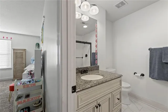 $525,000 | 25240 West 142nd Terrace, Olathe, KS 66061