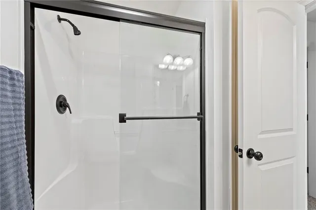 $525,000 | 25240 West 142nd Terrace, Olathe, KS 66061