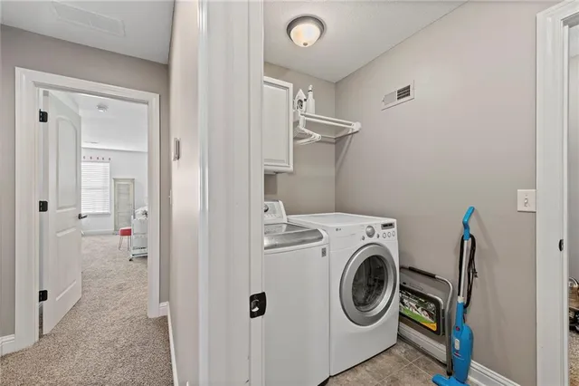 $525,000 | 25240 West 142nd Terrace, Olathe, KS 66061