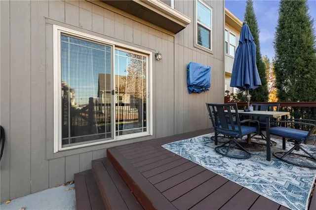 $525,000 | 25240 West 142nd Terrace, Olathe, KS 66061